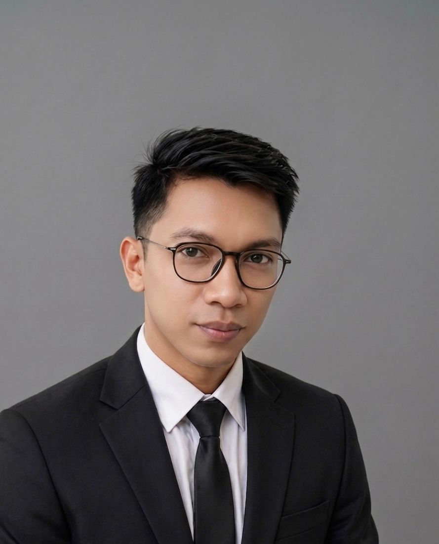 Syarif